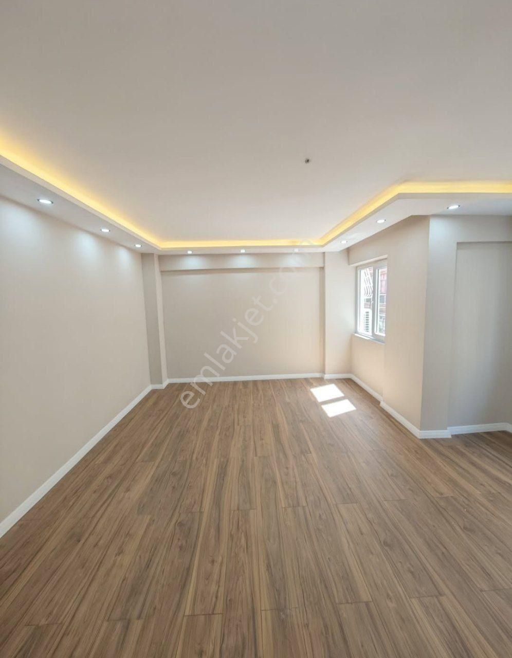 Ev Sahibinden Kiralık 2+1 Daire Ulaşıma Yakın - Görsel 6