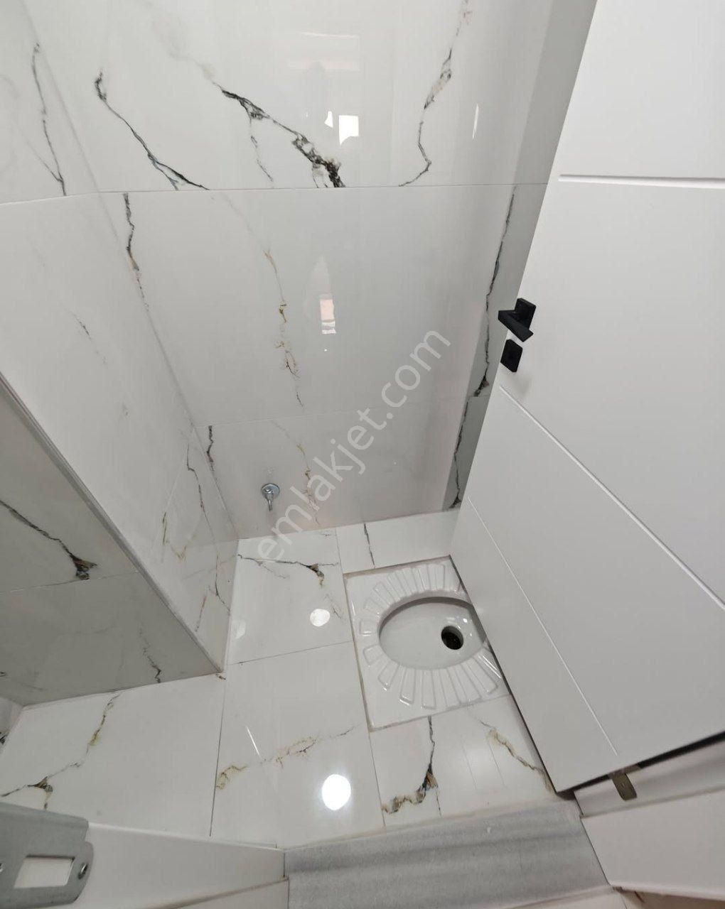 Ev Sahibinden Kiralık 2+1 Daire Ulaşıma Yakın - Görsel 17