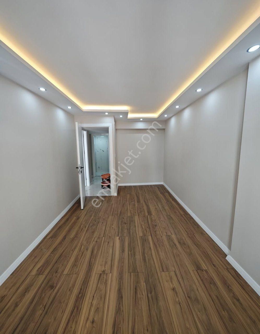 Ev Sahibinden Kiralık 2+1 Daire Ulaşıma Yakın - Görsel 8