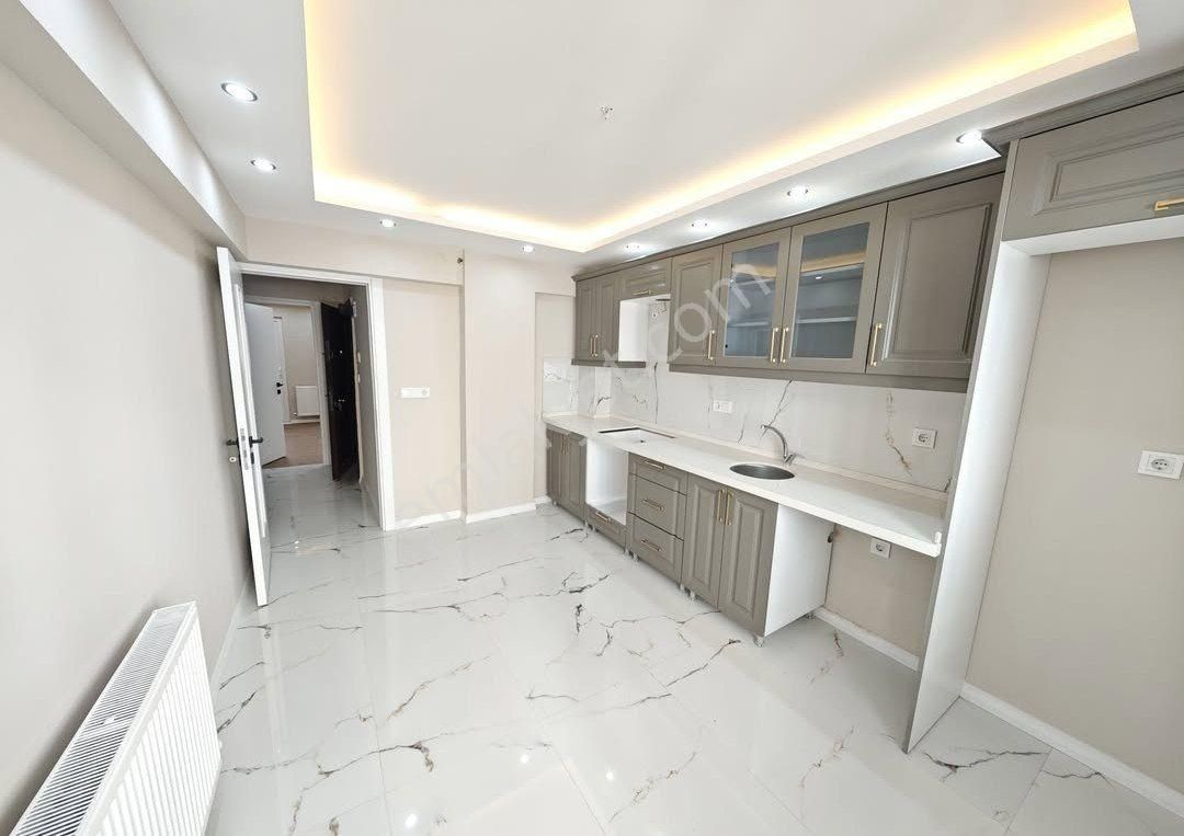 Ev Sahibinden Kiralık 2+1 Daire Ulaşıma Yakın - Görsel 13