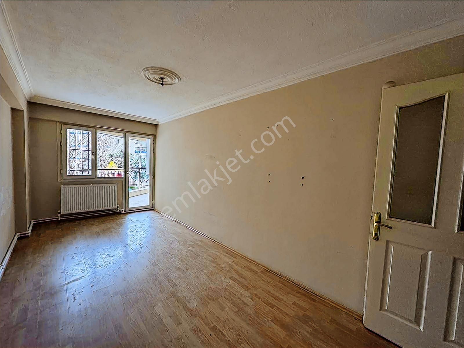 Karşıyaka Şemikler İzban Yanı 160 M2 Kiralık Daire Park Cepheli - Görsel 11