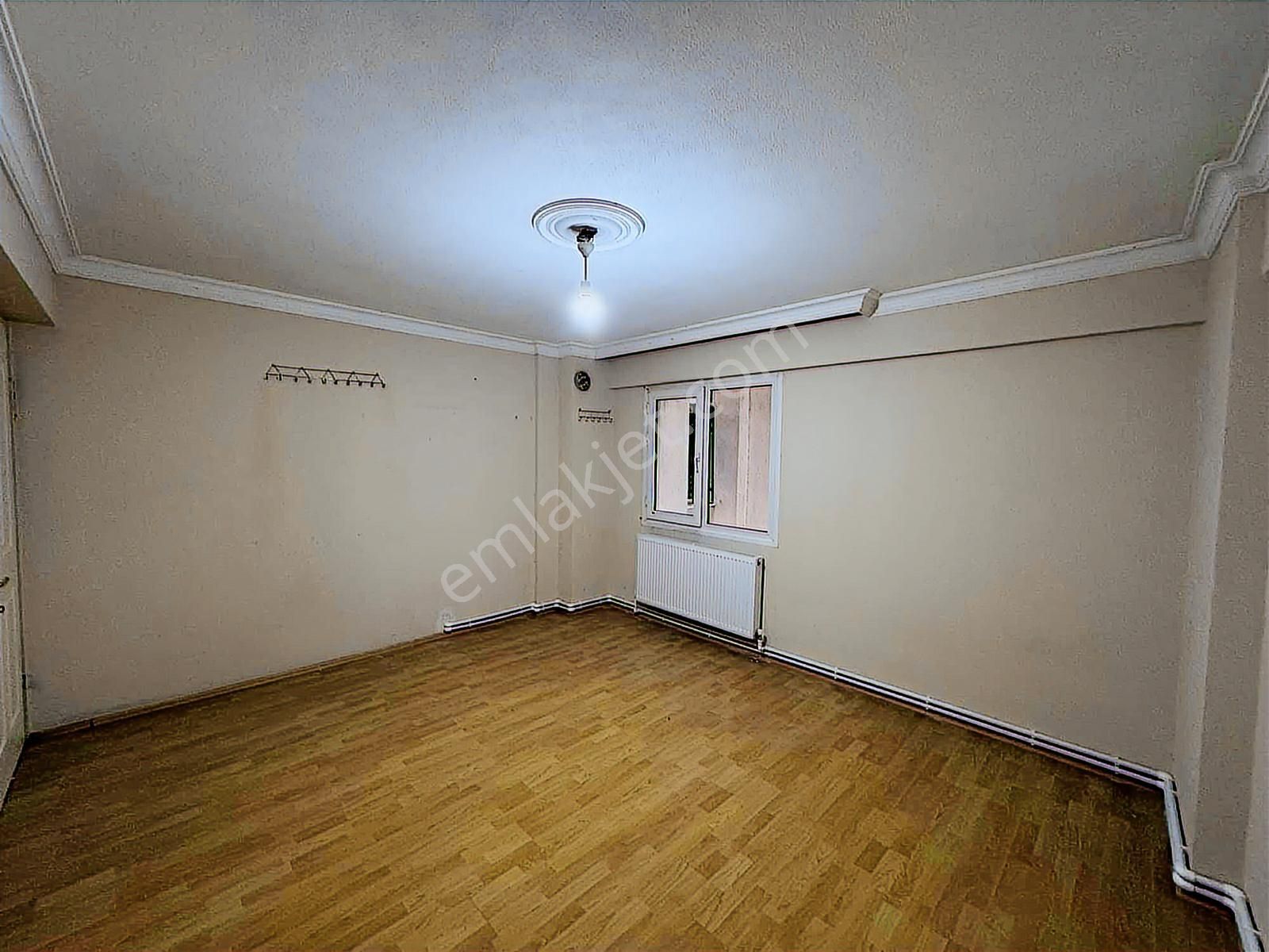 Karşıyaka Şemikler İzban Yanı 160 M2 Kiralık Daire Park Cepheli - Görsel 12