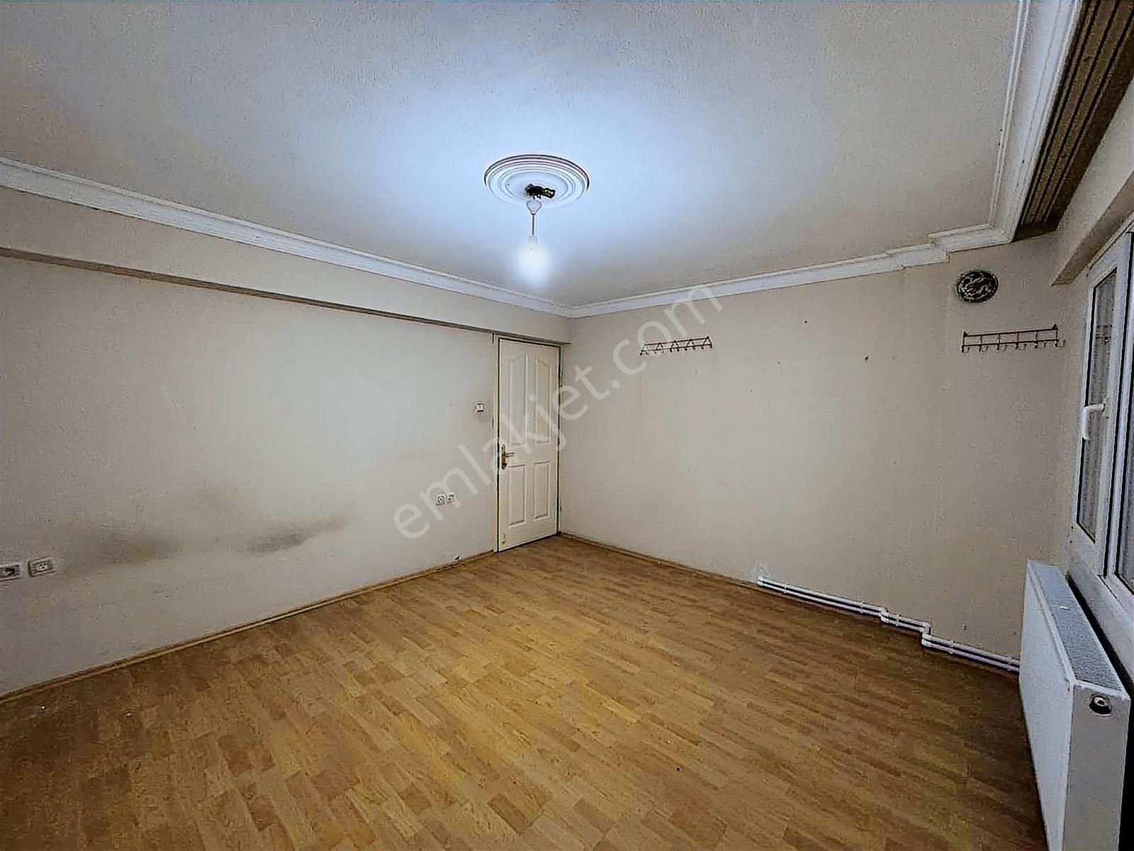 Karşıyaka Şemikler İzban Yanı 160 M2 Kiralık Daire Park Cepheli - Görsel 26