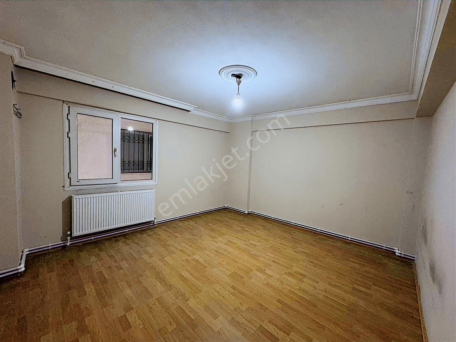 Karşıyaka Şemikler İzban Yanı 160 M2 Kiralık Daire Park Cepheli - Görsel 34