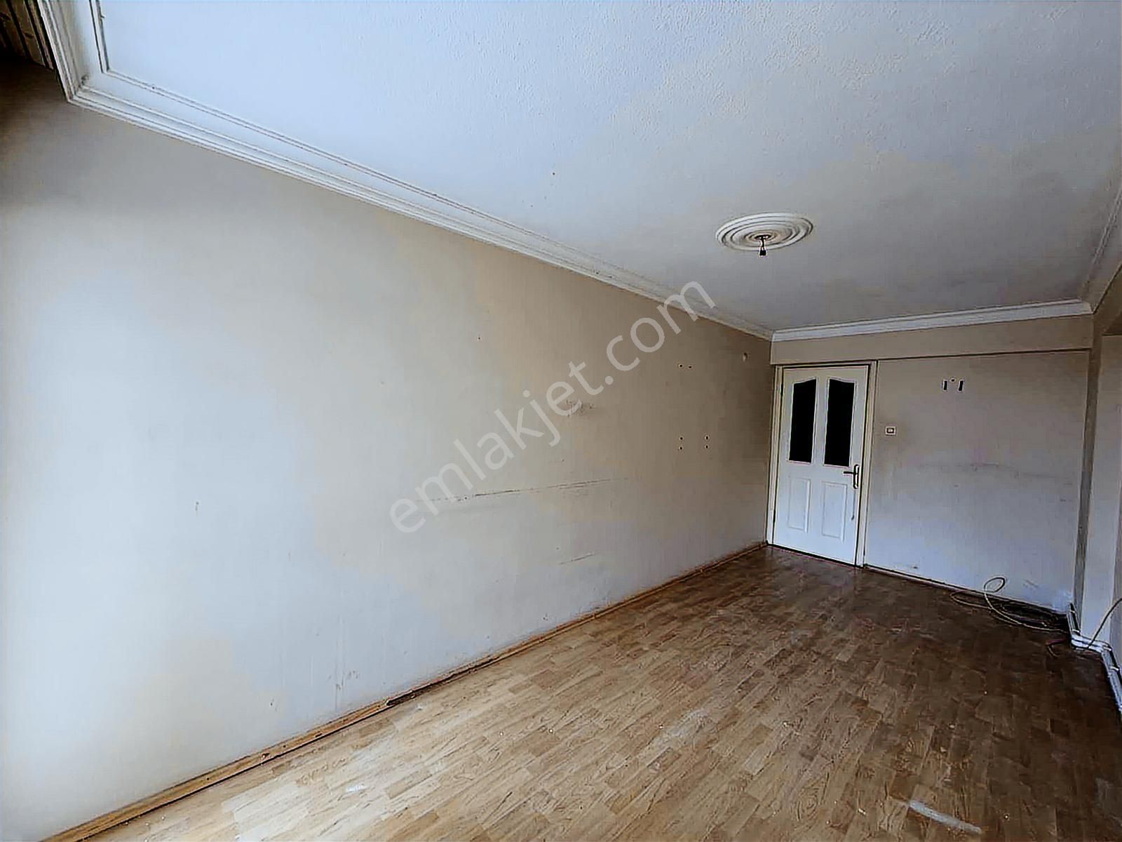 Karşıyaka Şemikler İzban Yanı 160 M2 Kiralık Daire Park Cepheli - Görsel 5