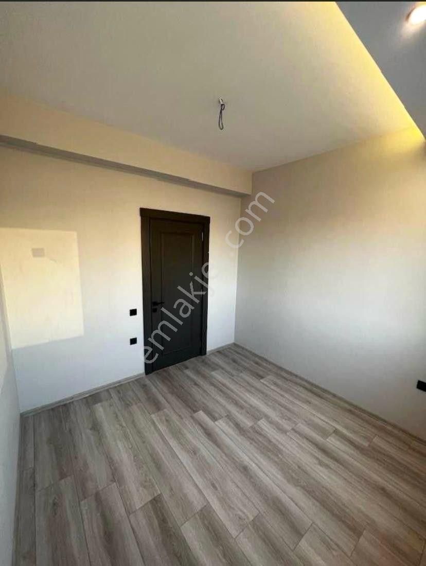 Üstünkent'ten 75.yıl'da Satılık Yatay Mimari 3+1 Lüks Daireler - Görsel 4