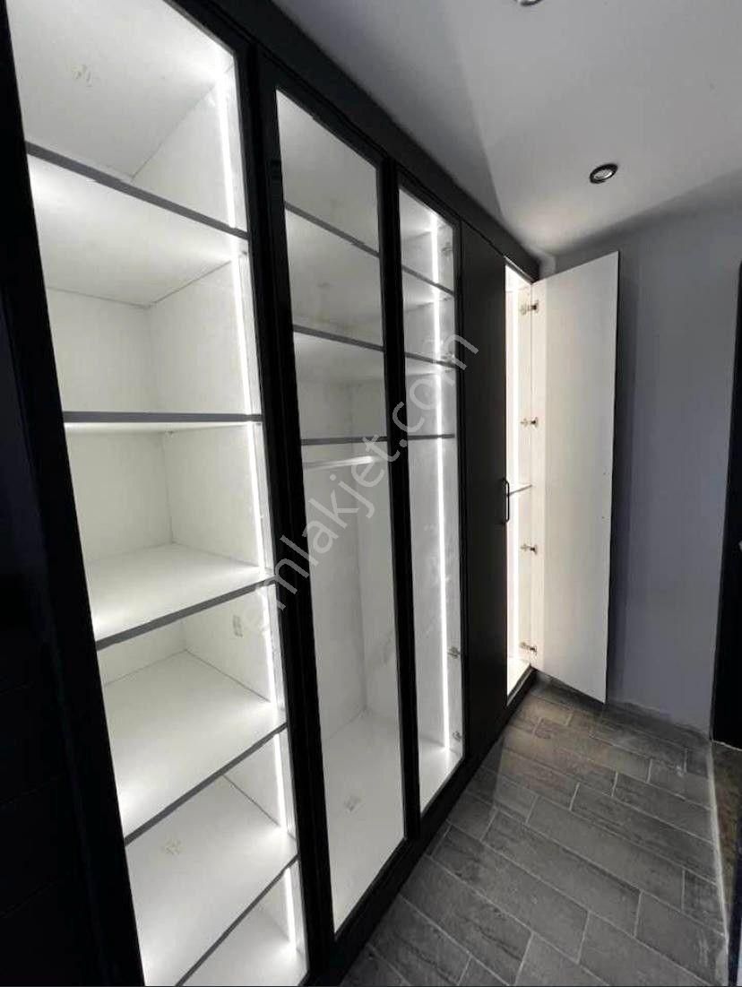 Üstünkent'ten 75.yıl'da Satılık Yatay Mimari 3+1 Lüks Daireler - Görsel 8