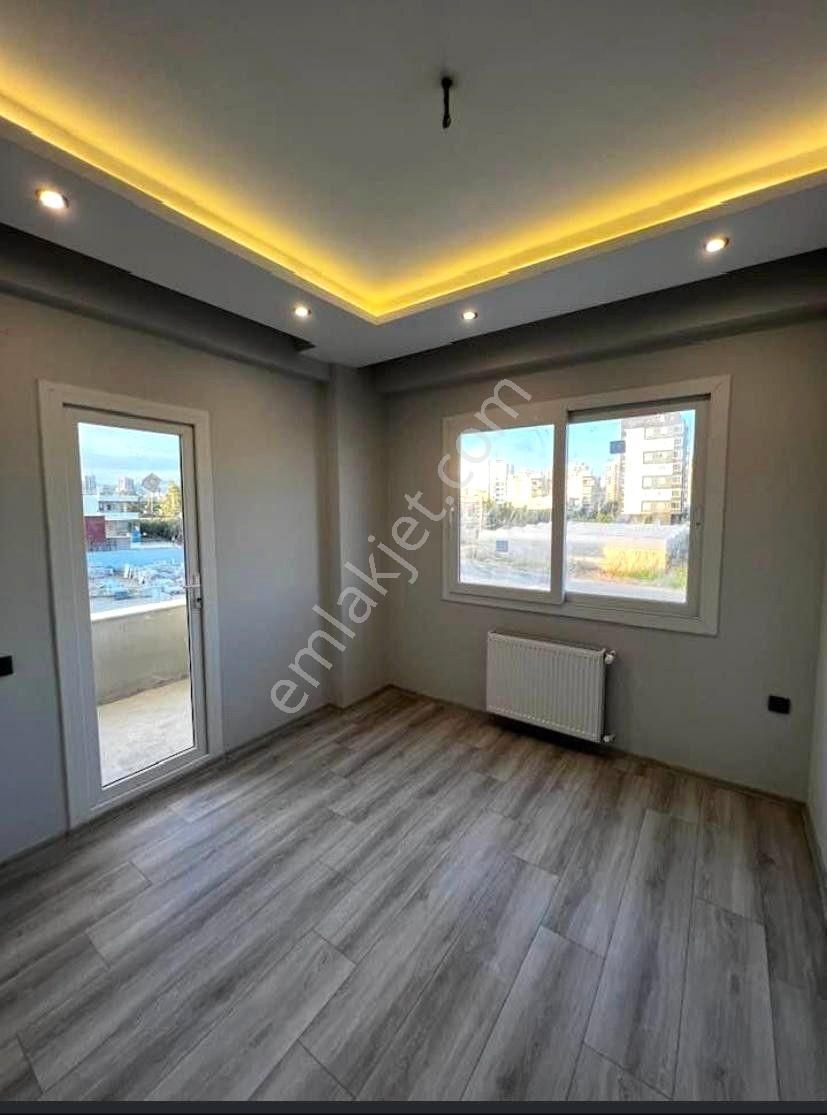 Üstünkent'ten 75.yıl'da Satılık Yatay Mimari 3+1 Lüks Daireler - Görsel 2