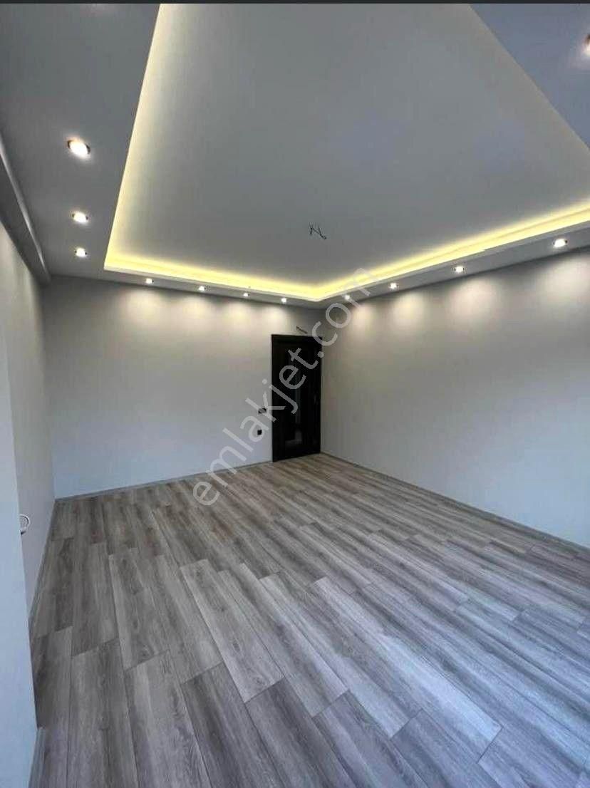 Üstünkent'ten 75.yıl'da Satılık Yatay Mimari 3+1 Lüks Daireler - Görsel 5