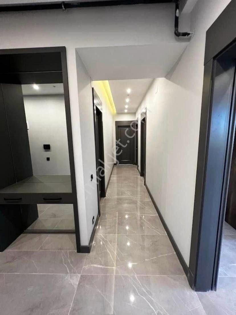 Üstünkent'ten 75.yıl'da Satılık Yatay Mimari 3+1 Lüks Daireler - Görsel 7