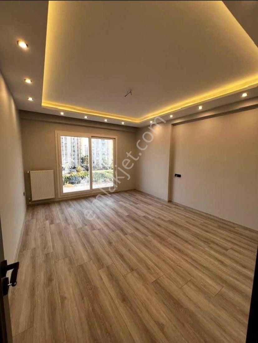 Üstünkent'ten 75.yıl'da Satılık Yatay Mimari 3+1 Lüks Daireler - Görsel 6