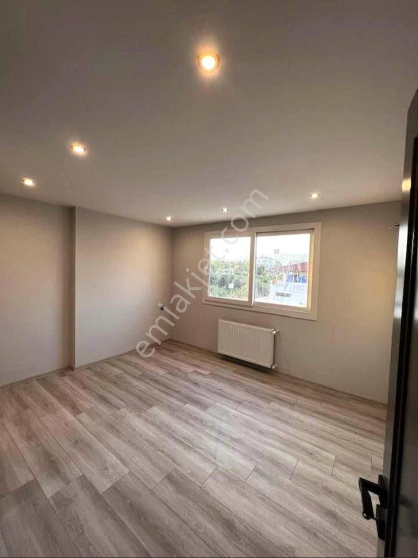 Üstünkent'ten 75.yıl'da Satılık Yatay Mimari 3+1 Lüks Daireler - Görsel 14