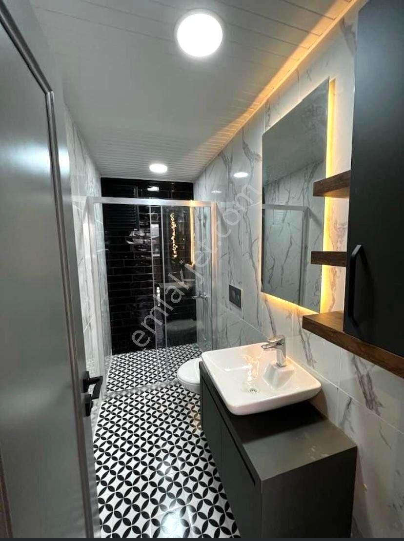 Üstünkent'ten 75.yıl'da Satılık Yatay Mimari 3+1 Lüks Daireler - Görsel 3