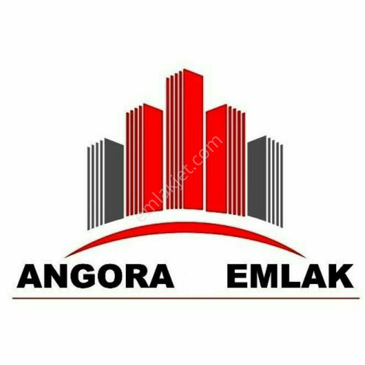 Sincan Plevne Mah. 3+1 Ara Katta Ön Cephe Satılık Daire