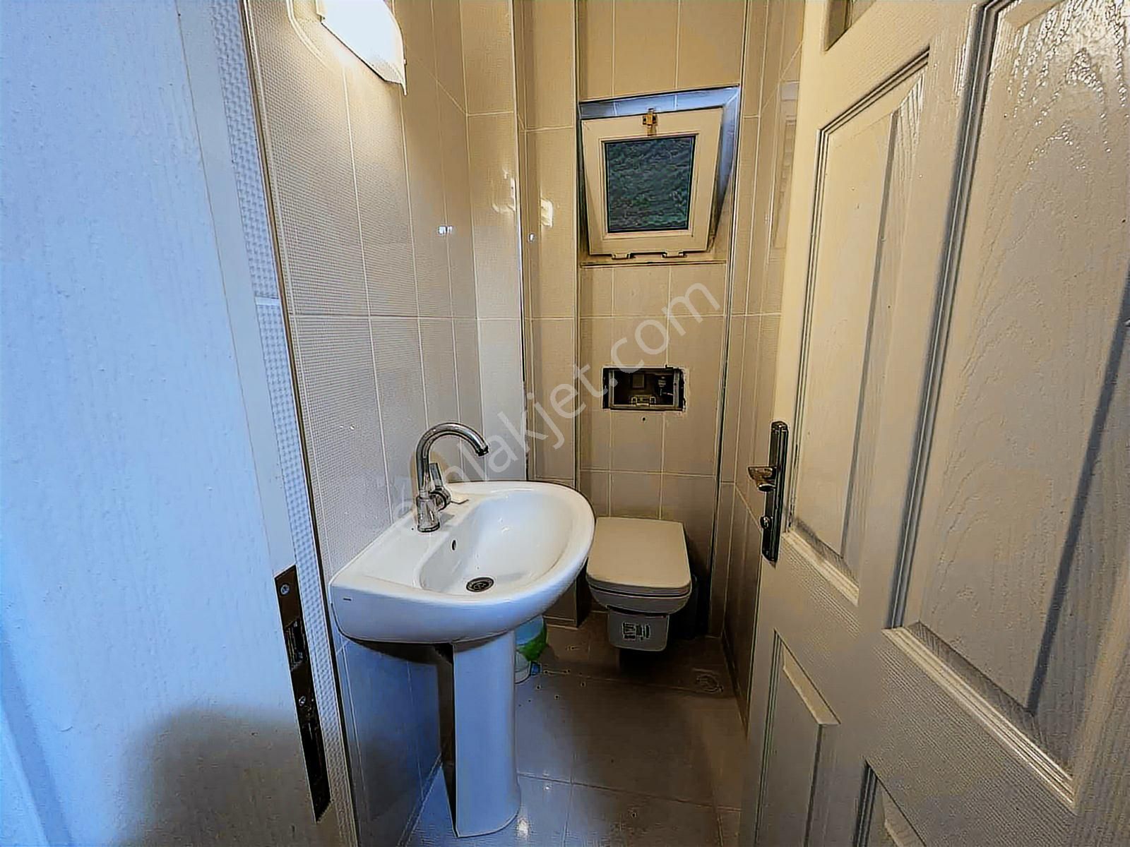 Kuşadası Davutlar Denize 600mt Havuzlu Müstakil Satılık Yazlık - Görsel 24