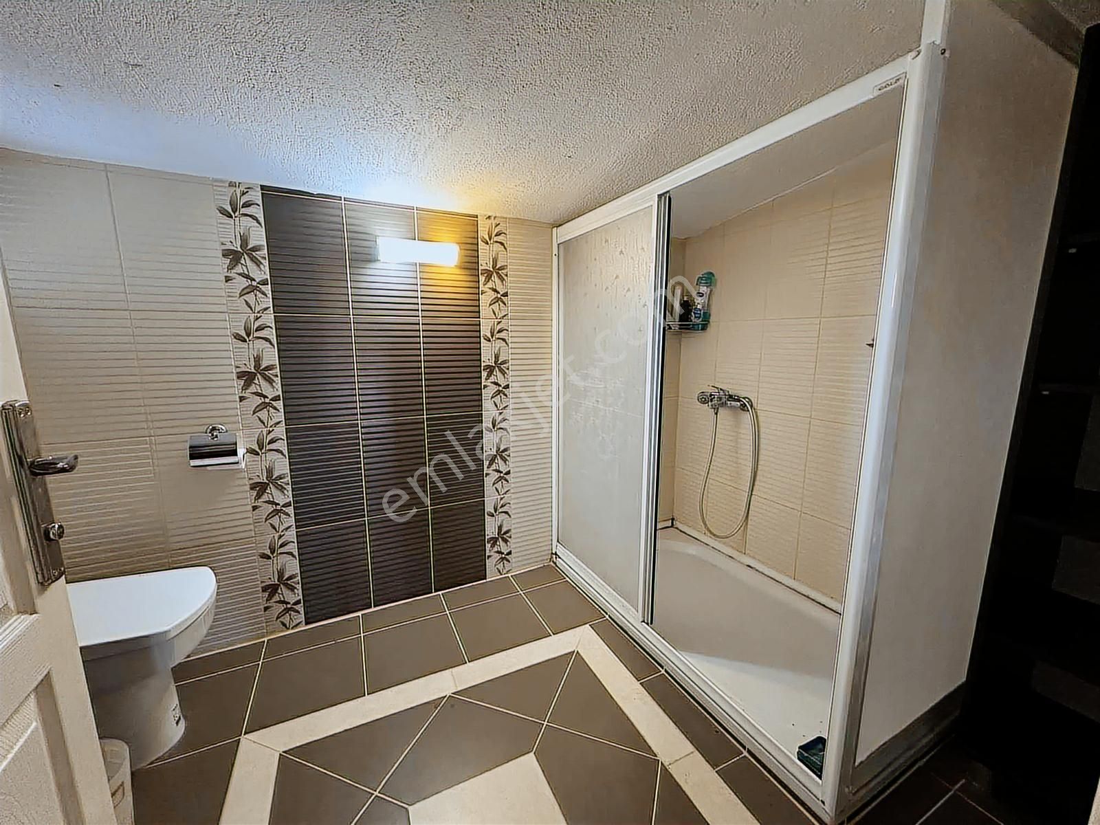 Kuşadası Davutlar Denize 600mt Havuzlu Müstakil Satılık Yazlık - Görsel 31