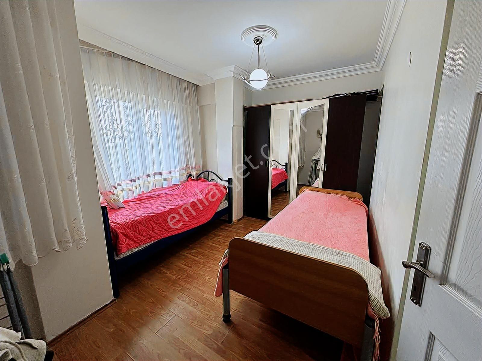 Kuşadası Davutlar Denize 600mt Havuzlu Müstakil Satılık Yazlık - Görsel 25