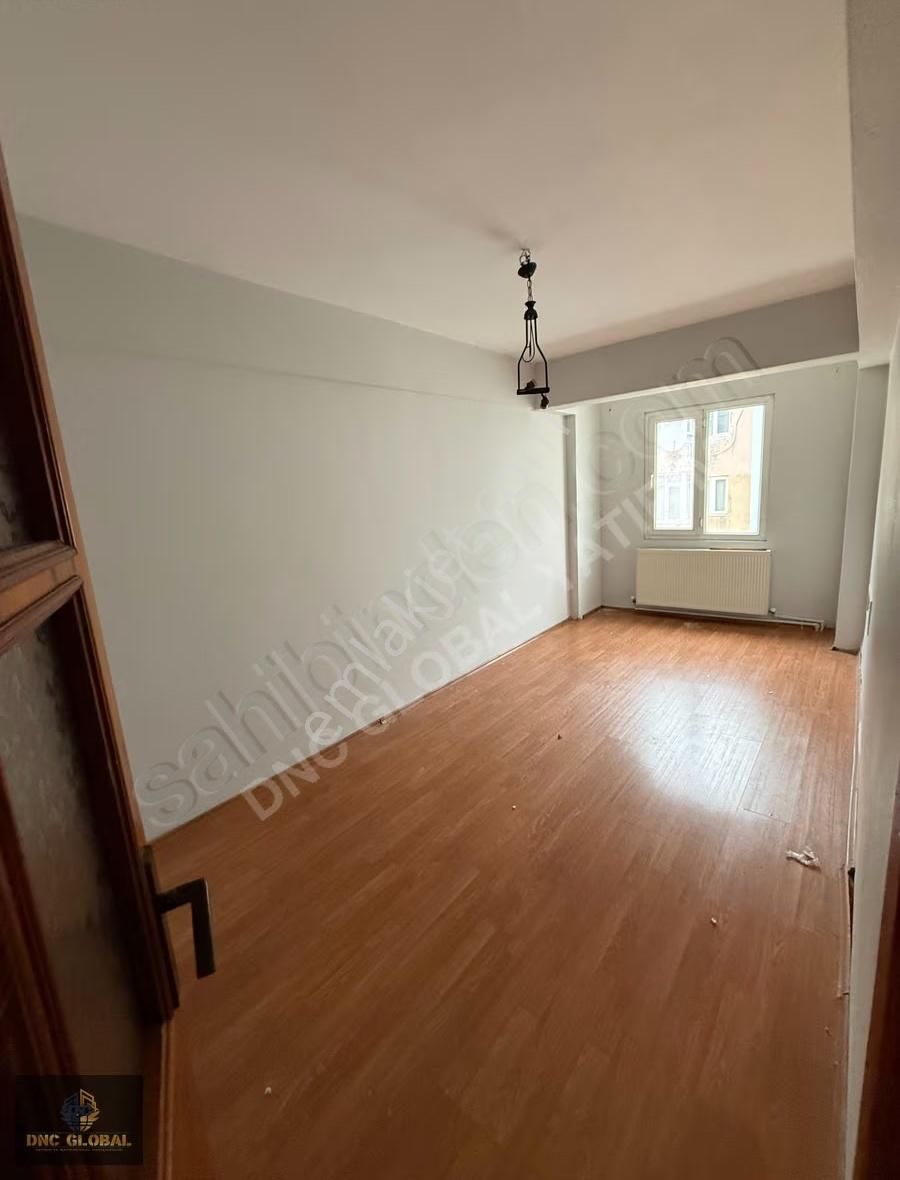 Manisa Utku Mh. Satılık 3+1 130m2 Daire - Görsel 4