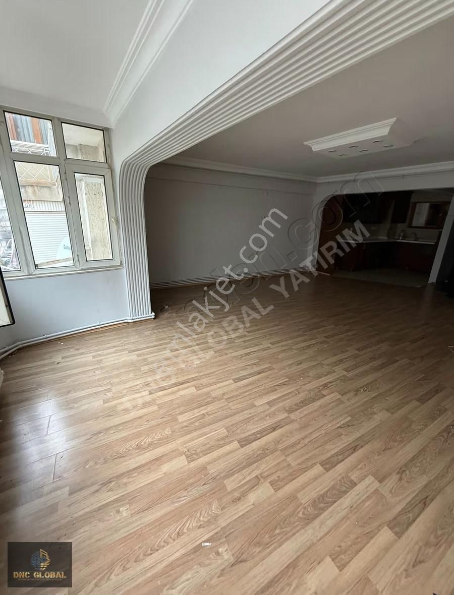 Manisa Utku Mh. Satılık 3+1 130m2 Daire - Görsel 5