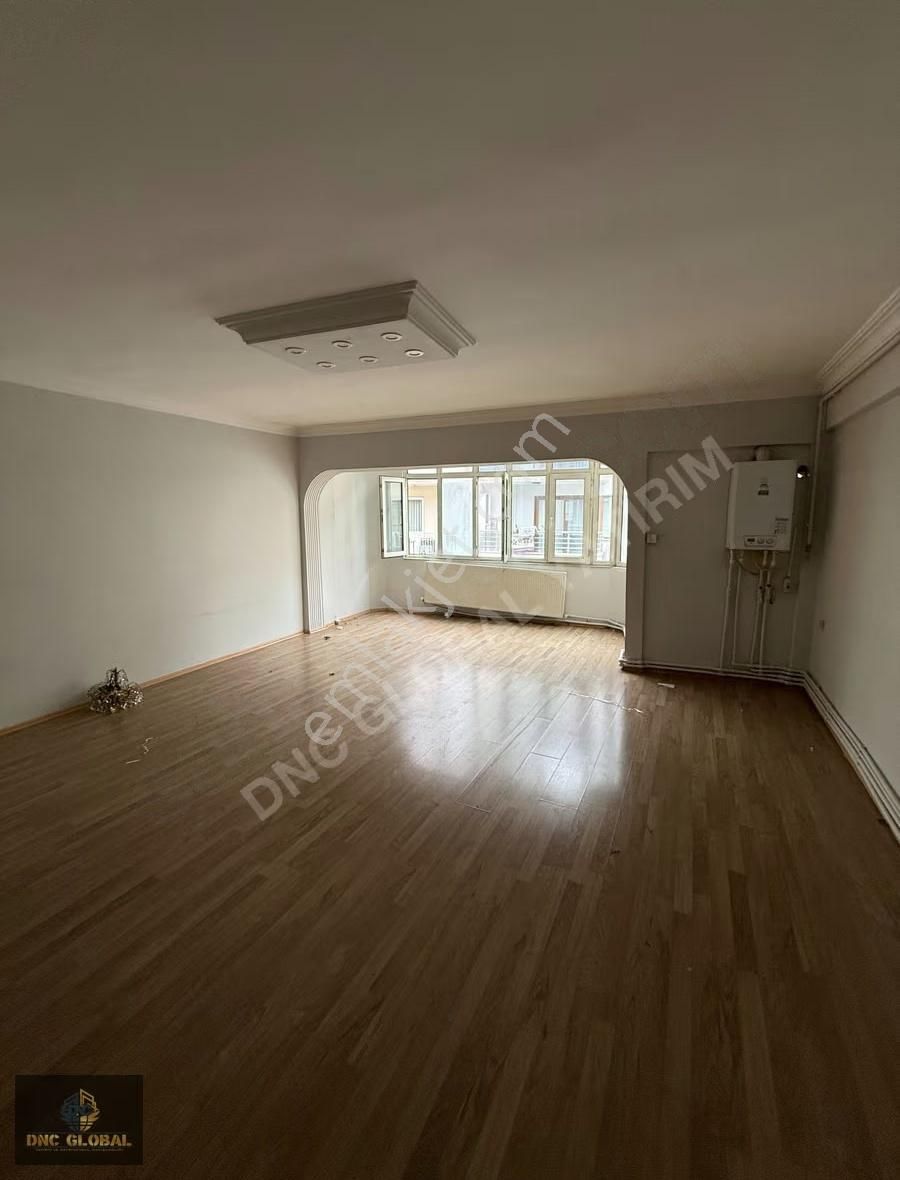 Manisa Utku Mh. Satılık 3+1 130m2 Daire - Görsel 7