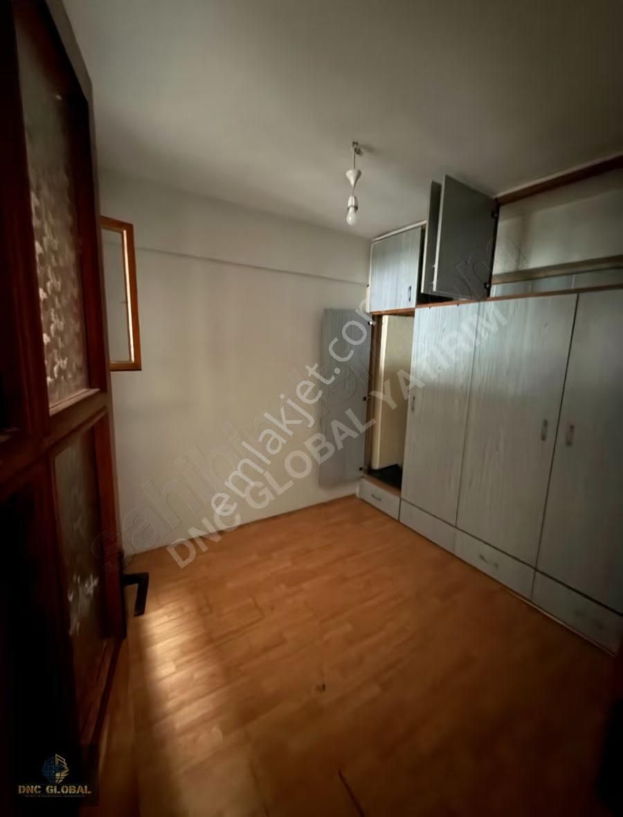 Manisa Utku Mh. Satılık 3+1 130m2 Daire - Görsel 10