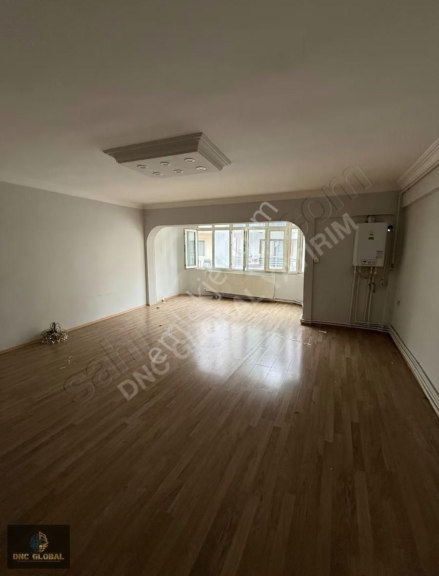 Manisa Utku Mh. Satılık 3+1 130m2 Daire