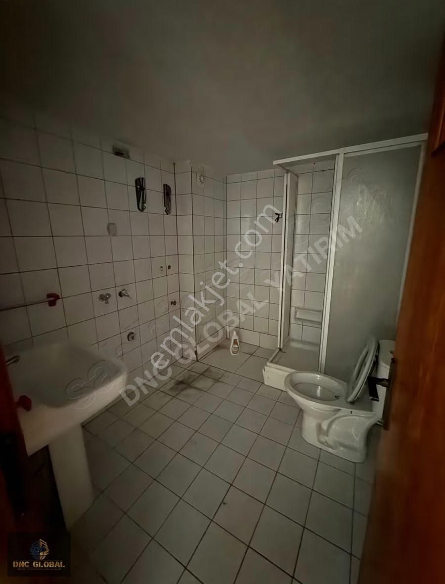 Manisa Utku Mh. Satılık 3+1 130m2 Daire - Görsel 2