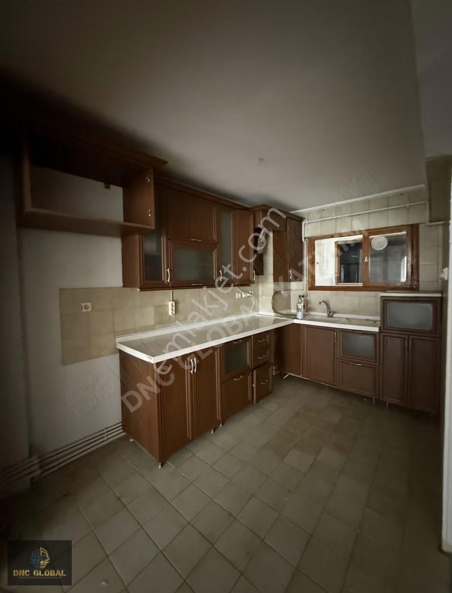 Manisa Utku Mh. Satılık 3+1 130m2 Daire - Görsel 3