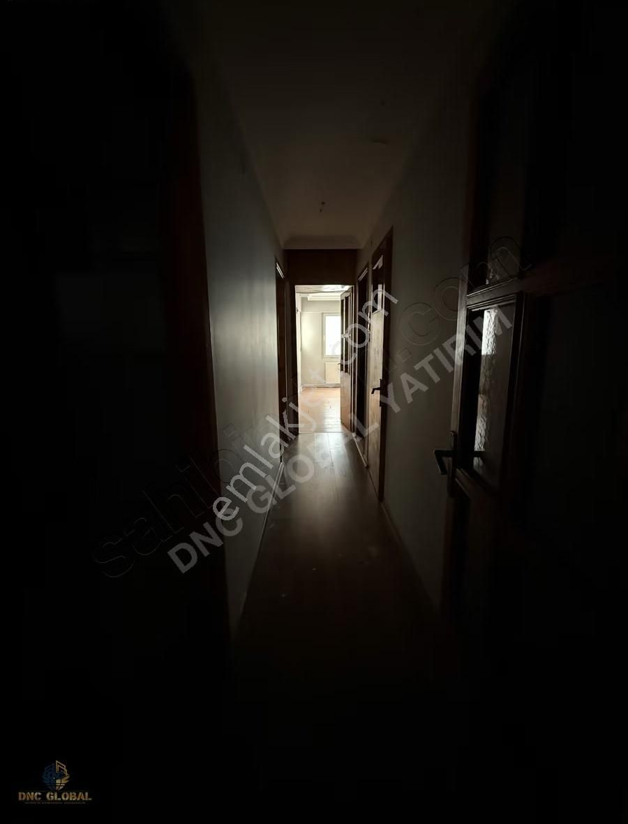 Manisa Utku Mh. Satılık 3+1 130m2 Daire - Görsel 6