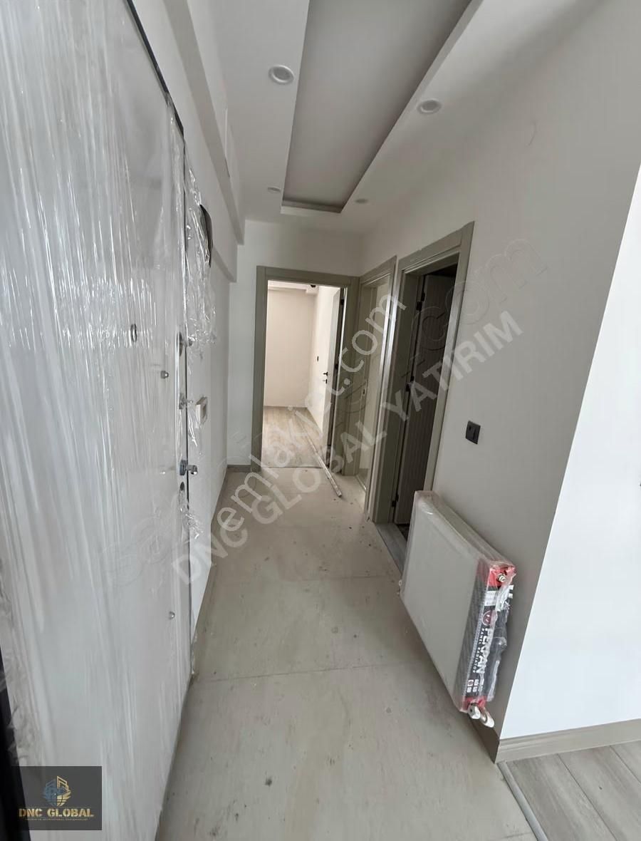 Manisa Muradiye Mh. Satılık 2+1 Açık Mutfak 70m2 Daire - Görsel 7