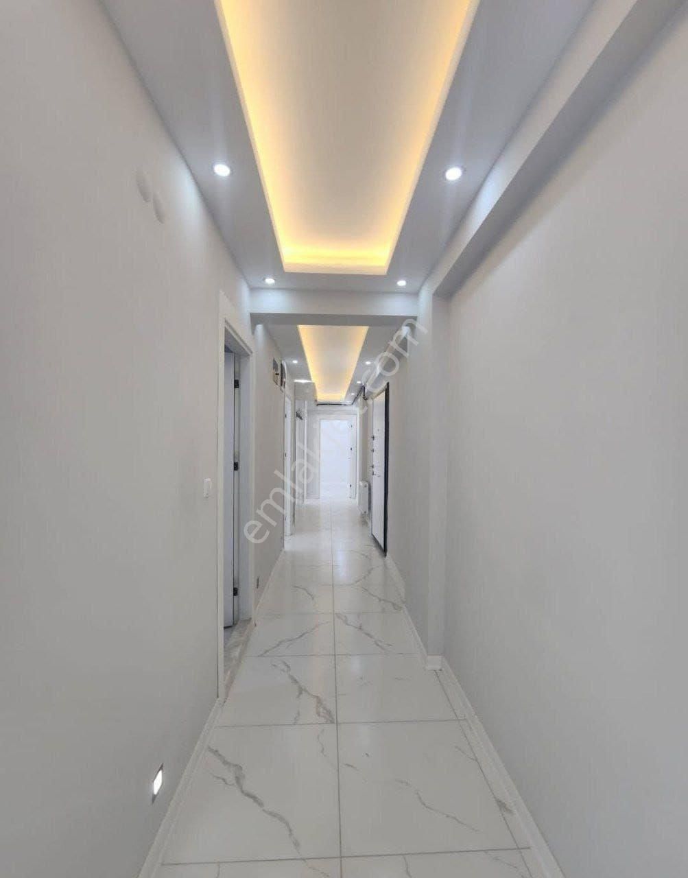 Muratpaşa Bahcelievler Mah. Kiralık 2+1 Daire Ev Sahibiyim - Görsel 9