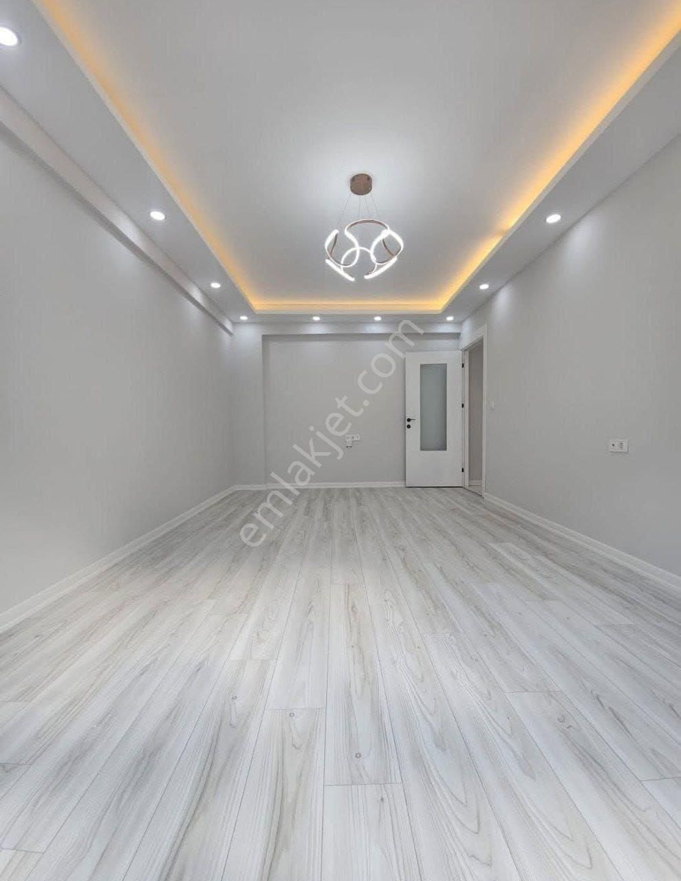 Muratpaşa Bahcelievler Mah. Kiralık 2+1 Daire Ev Sahibiyim - Görsel 11