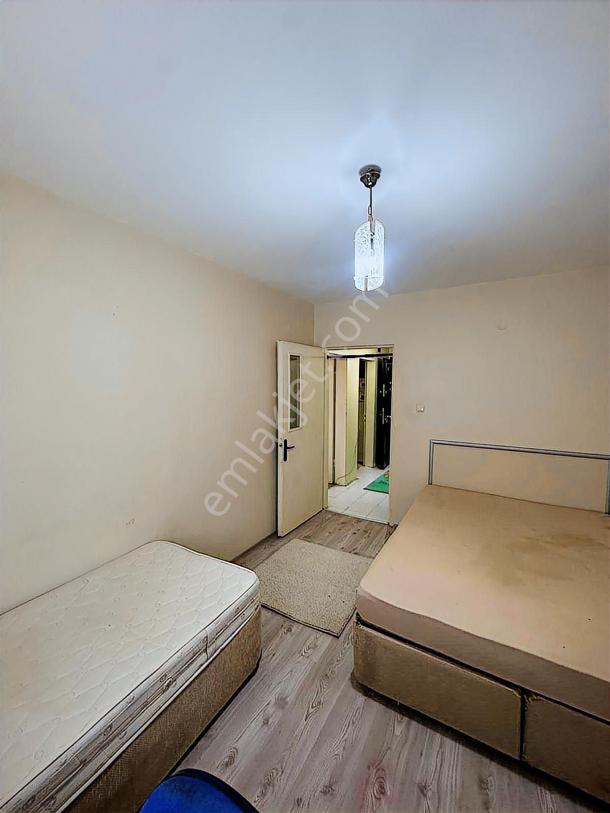 Görükle Yerleşim Sitesinde 1+1 Ayrı Mutfaklı Arakat Eşyalı Daire - Görsel 8