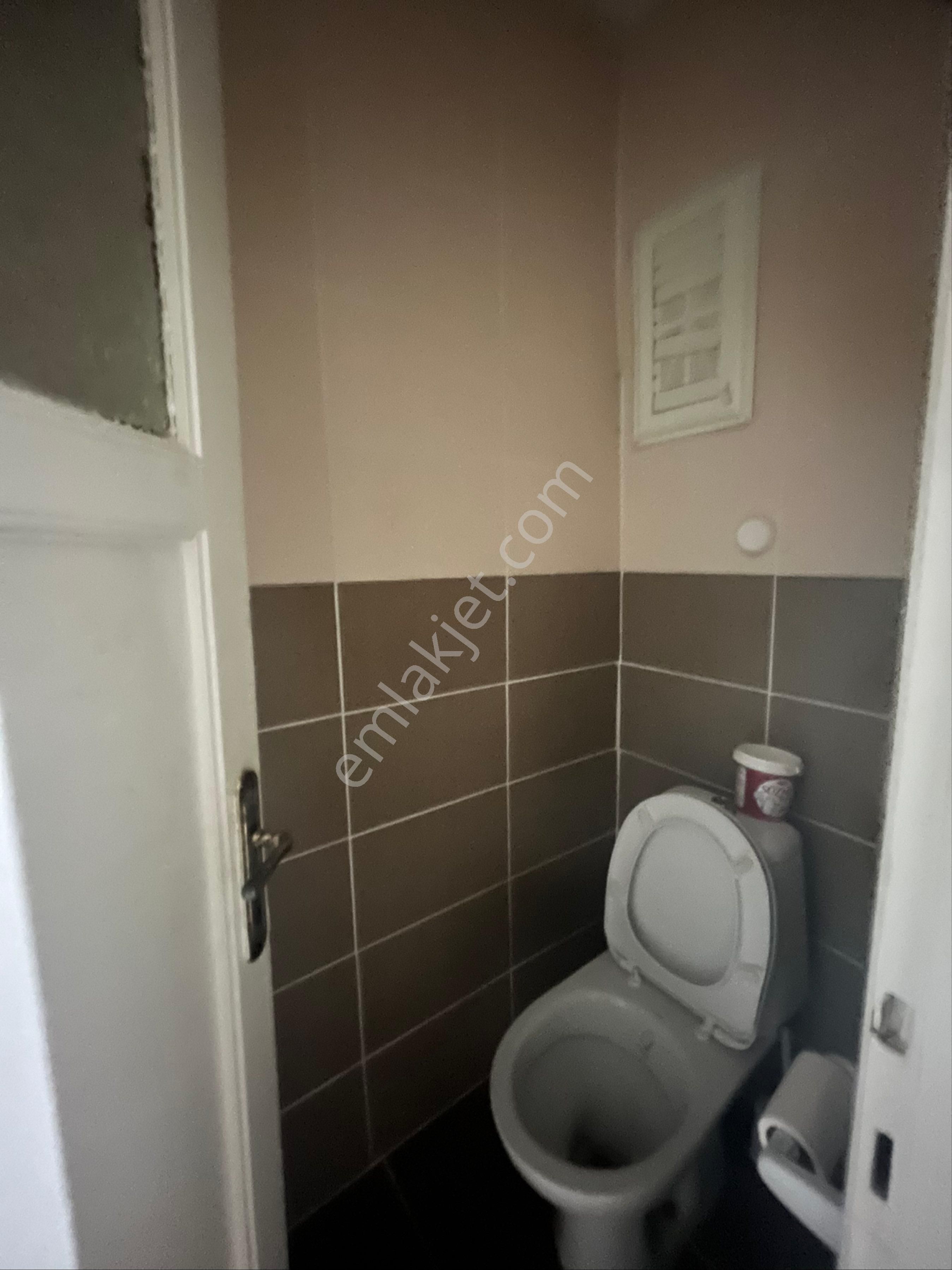 Ecem Emlaktan Kocamustafapaşa Ana Merkezde 80m2 - Görsel 12