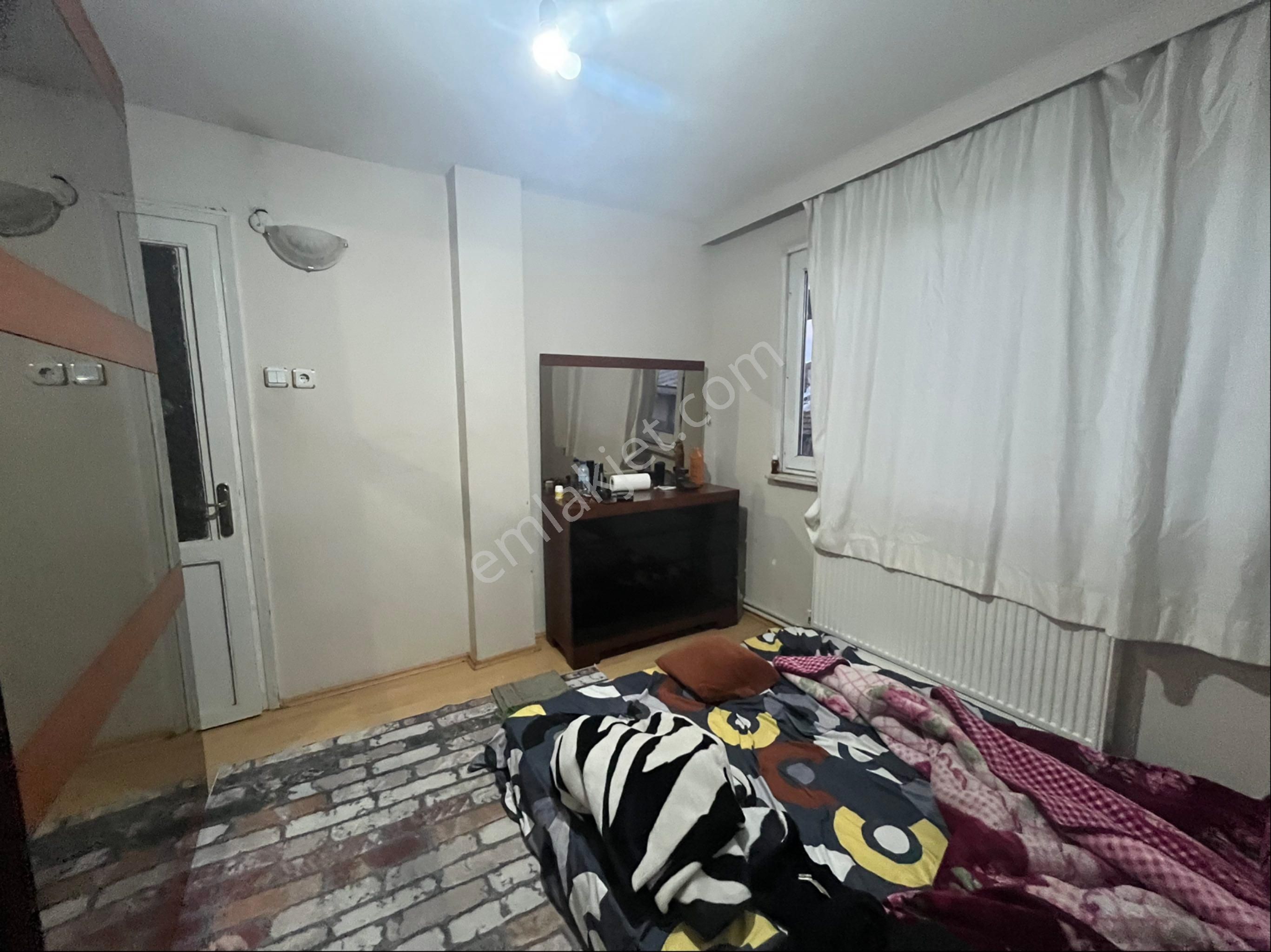 Ecem Emlaktan Kocamustafapaşa Ana Merkezde 80m2 - Görsel 5