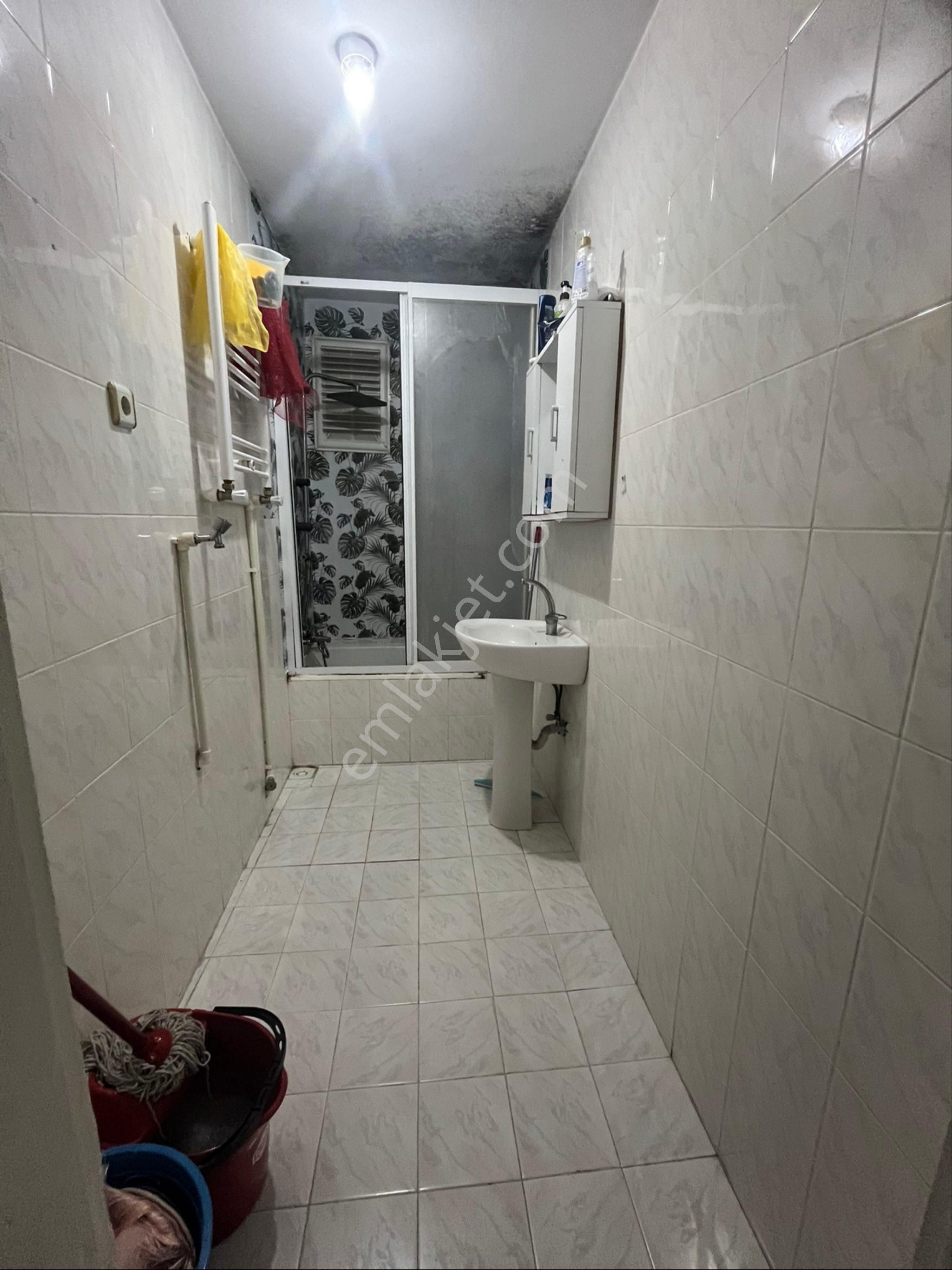 Ecem Emlaktan Kocamustafapaşa Ana Merkezde 80m2 - Görsel 11