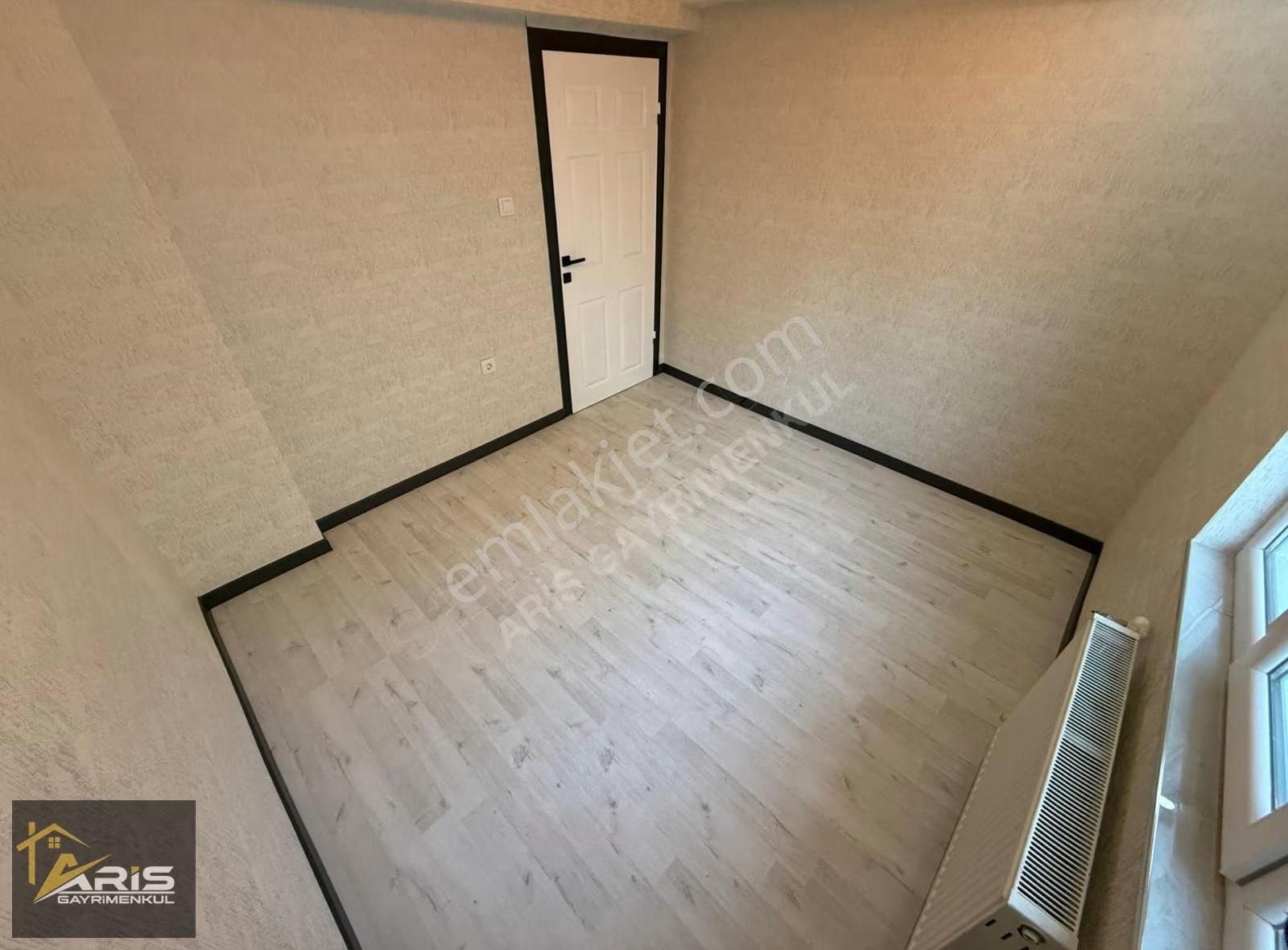 Aris'ten Kafkas'ın İncisi Yeni Yapı Lüks Mimarisi İle Ultra 4+1 - Görsel 7