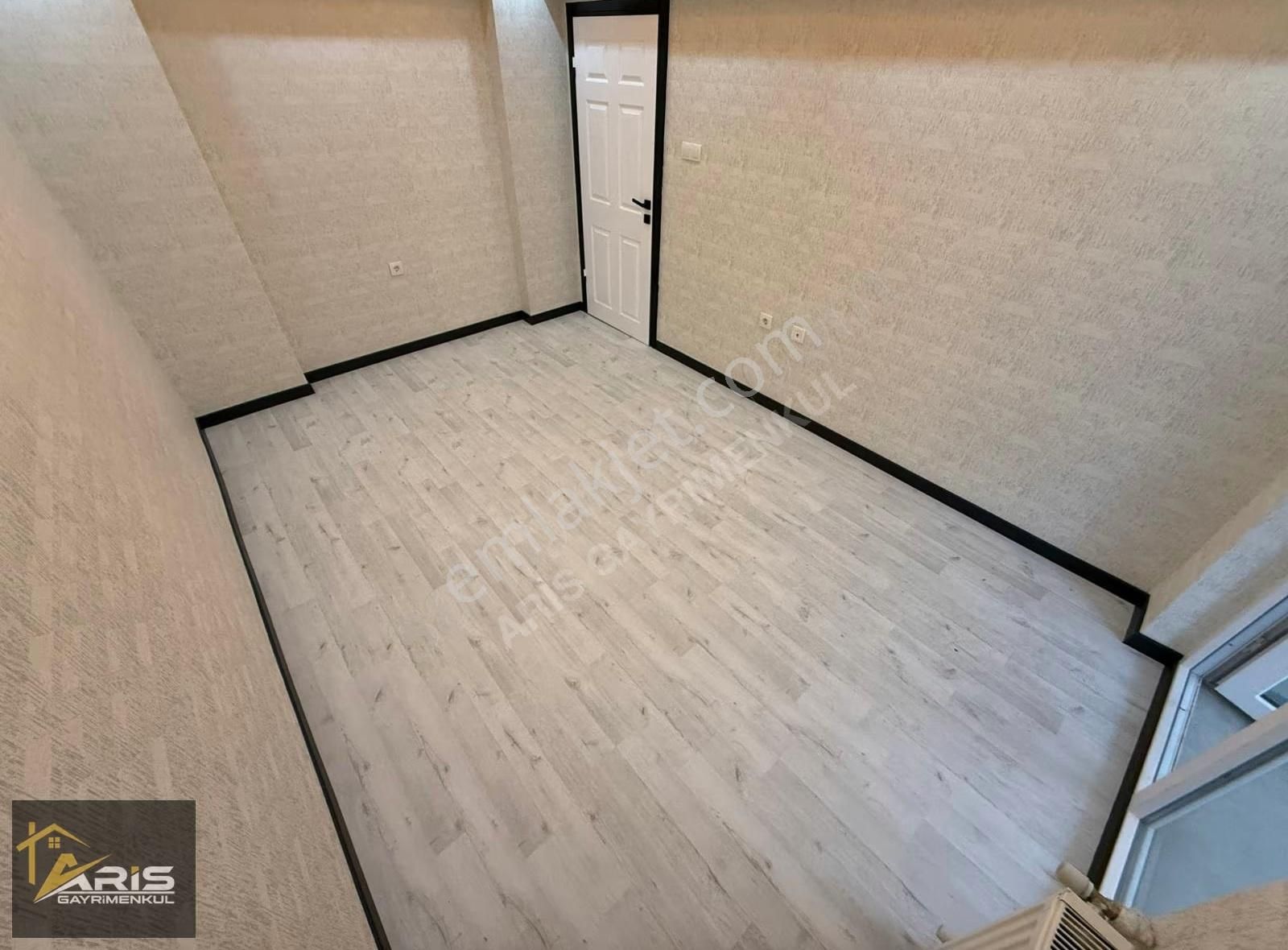 Aris'ten Kafkas'ın İncisi Yeni Yapı Lüks Mimarisi İle Ultra 4+1 - Görsel 35