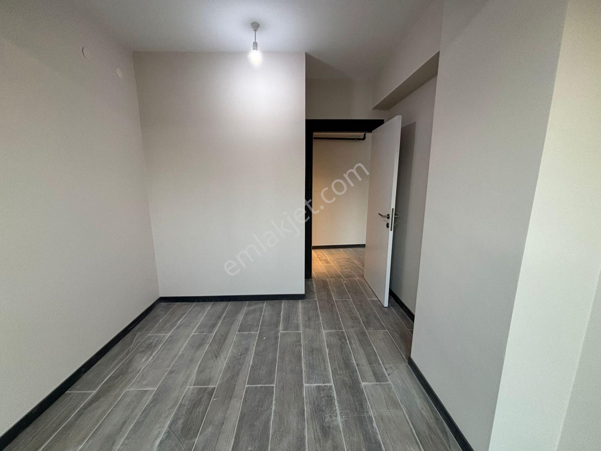 **eryıldız İnşaat'tan**tepe Yolunda İskanlı 75m2 Ultra Lüks 2+1* - Görsel 24