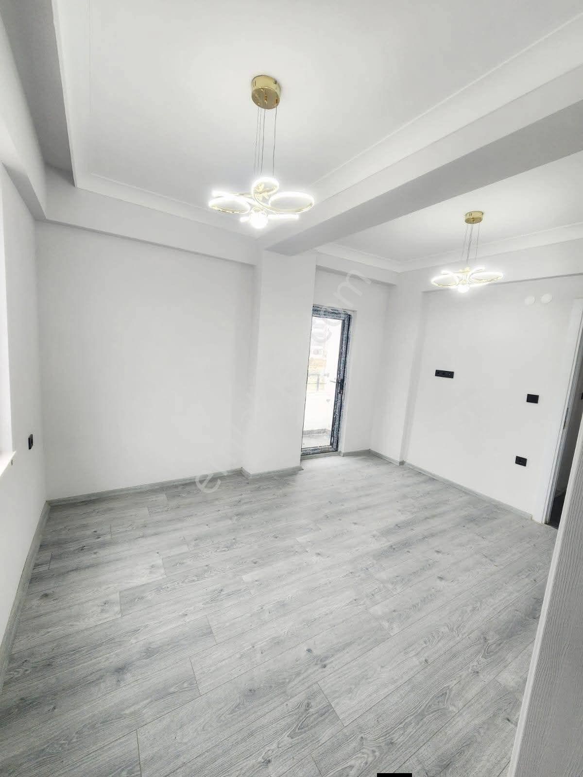 Samsun İlkadım Tepecik Mahallesi'nde Ebeveyn Banyolu Asansörlü 2+1 Satılık Sıfır Daire - Görsel 5