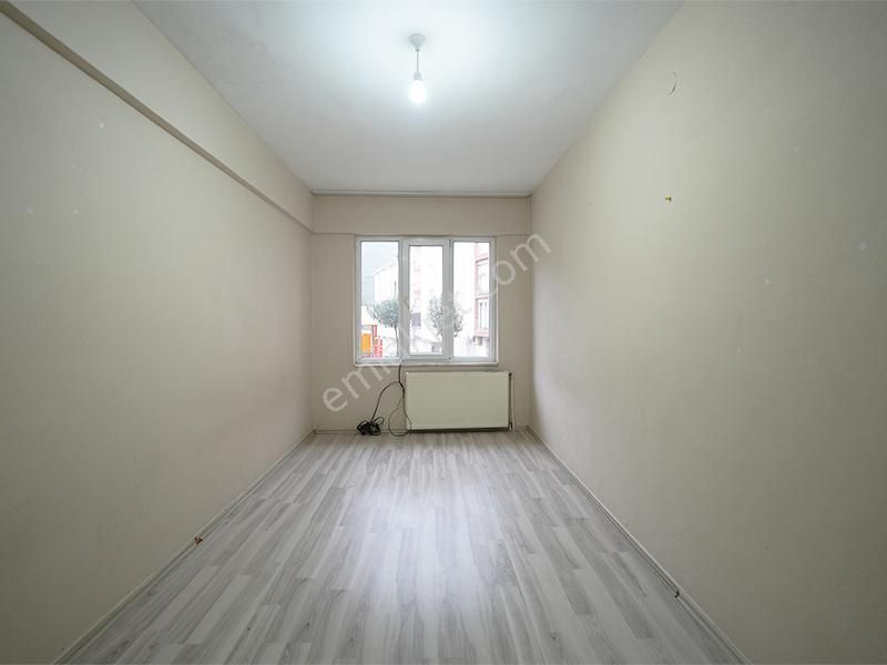 C21 Cius; Osmaniye Mahallesinde 3+1 Kiralık Daire - Görsel 20