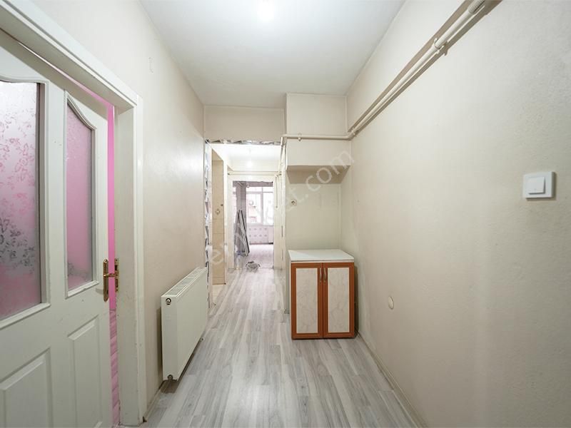C21 Cius; Osmaniye Mahallesinde 3+1 Kiralık Daire - Görsel 4