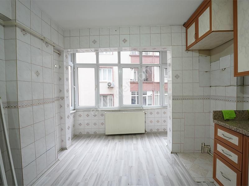 C21 Cius; Osmaniye Mahallesinde 3+1 Kiralık Daire - Görsel 8