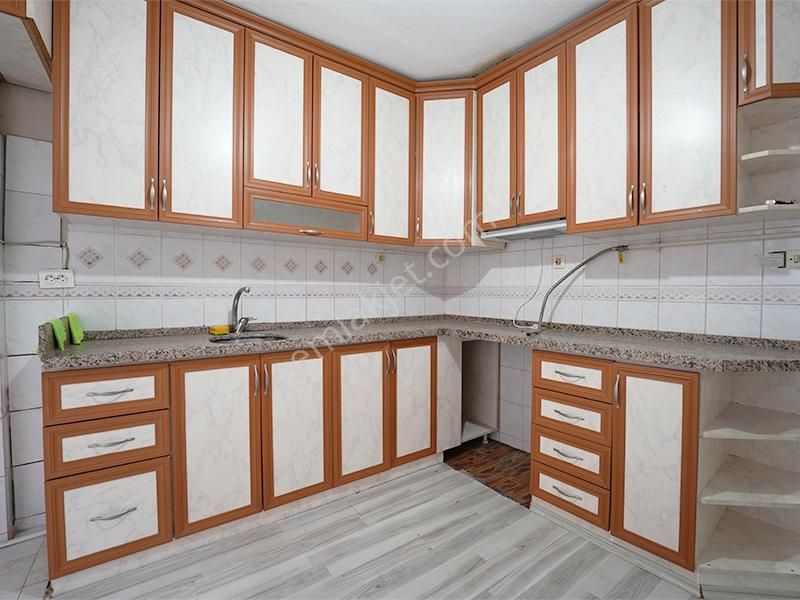 C21 Cius; Osmaniye Mahallesinde 3+1 Kiralık Daire - Görsel 9
