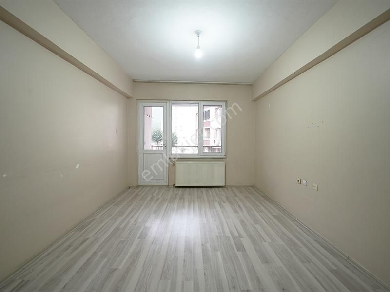 C21 Cius; Osmaniye Mahallesinde 3+1 Kiralık Daire - Görsel 18