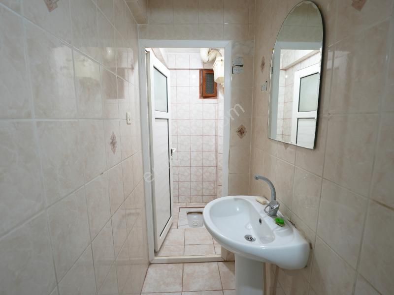 C21 Cius; Osmaniye Mahallesinde 3+1 Kiralık Daire - Görsel 12