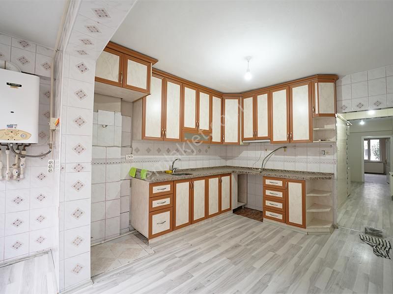 C21 Cius; Osmaniye Mahallesinde 3+1 Kiralık Daire - Görsel 7