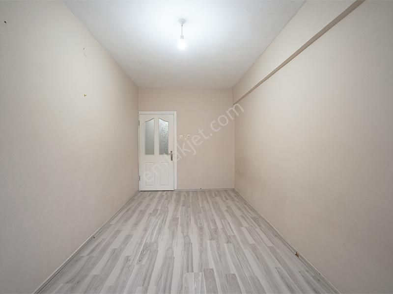 C21 Cius; Osmaniye Mahallesinde 3+1 Kiralık Daire - Görsel 19
