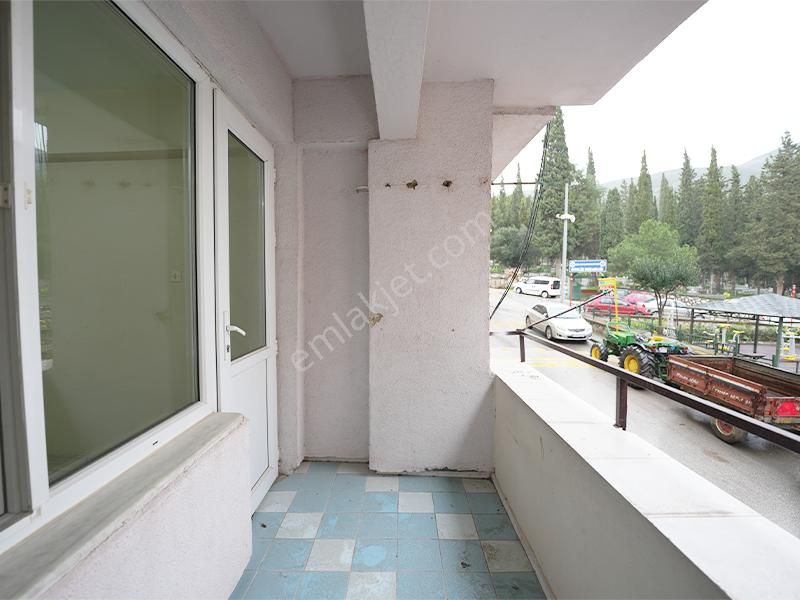 C21 Cius; Osmaniye Mahallesinde 3+1 Kiralık Daire - Görsel 15
