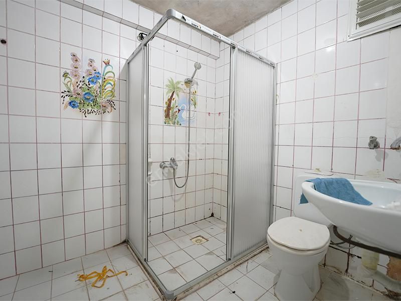 C21 Cius; Osmaniye Mahallesinde 3+1 Kiralık Daire - Görsel 6